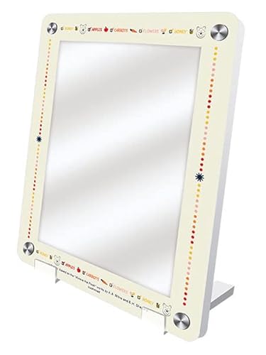 uV[h ANJ[hX^h Vol.18 Disneyw܂̃v[x