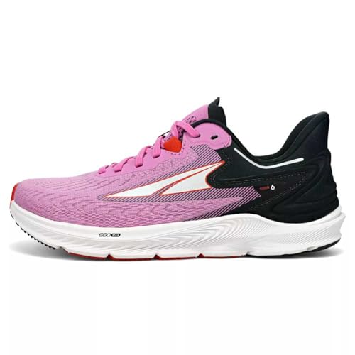 Image of Altra Women's Torin