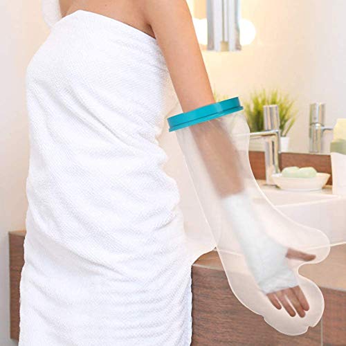 MvXJo[ hveN^[ qp  rp C     hObY hV[Jo[ тMvX̂܂܃V[OK JԂg 35cm (r lp 58cm)