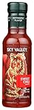 SKY VALLEY Sweet Chili Sauce, 14.5 OZ