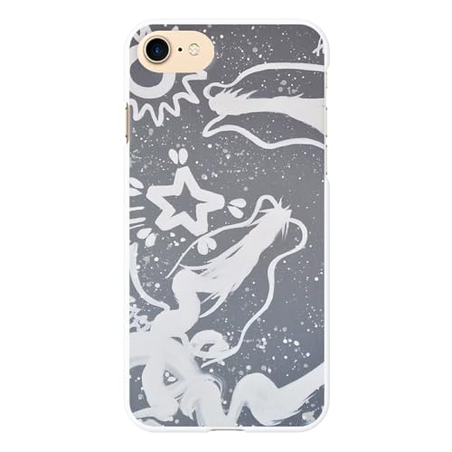 �u���C���Y Google Pixel 10a �Ή� �X�}�z�P�[�X �n�[�h�^�C�v �J�o�[ �aPOP �z���C�g ���� Hakudou.