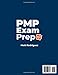 Pmp Exam Prep: Your Ultimate Guide to Acing the PMP Exam on the First Try. Proven Strategies from Top PMP Achievers.