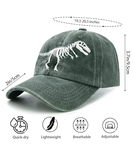 Photo complémentaire