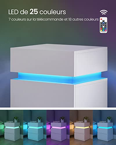 Vignette produit