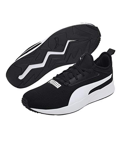 Image of Puma Mens Noah Sneaker