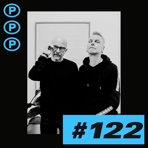 Die besten Gothic-Songs 1979 bis 1984