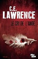 Le Cri de l'Ange 2822401756 Book Cover