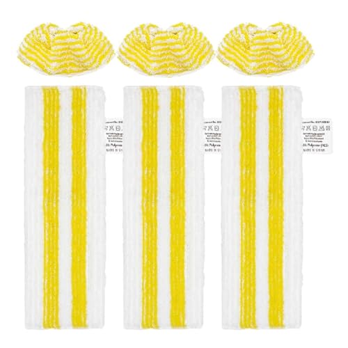 �P���q���[ EasyFix SC2 SC3 SC4 SC5 �n���h�w���h�|���@�p�[�c �}�C�N���t�@�C�o�[ �􂦂� �X�`�[�����b�v ���O �p�b�h �A�N�Z�T���[(L)