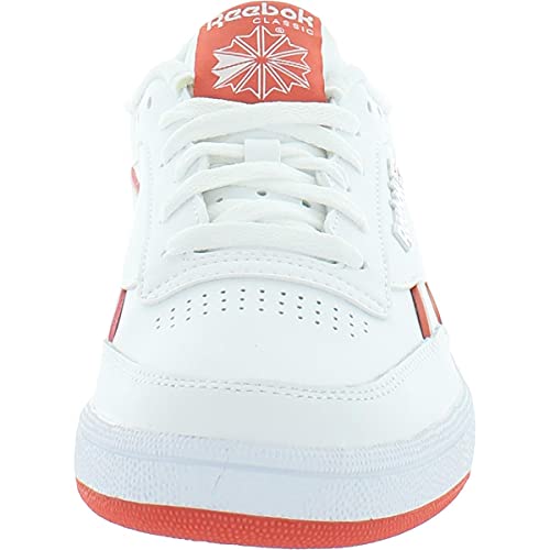 Image of Reebok Men's Nano X1 Track and Field Shoe