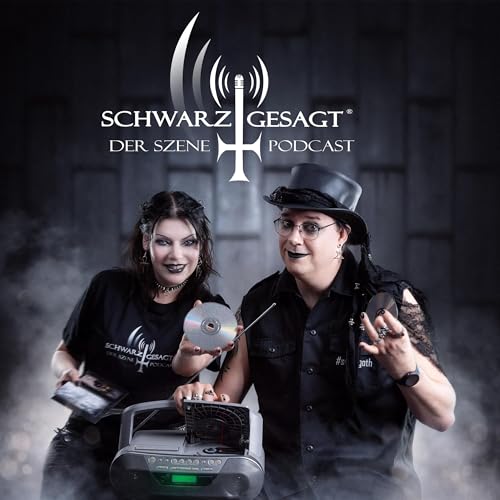 Der musikalische Jahresr&uuml;ckblick