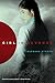 Girl in Reverse