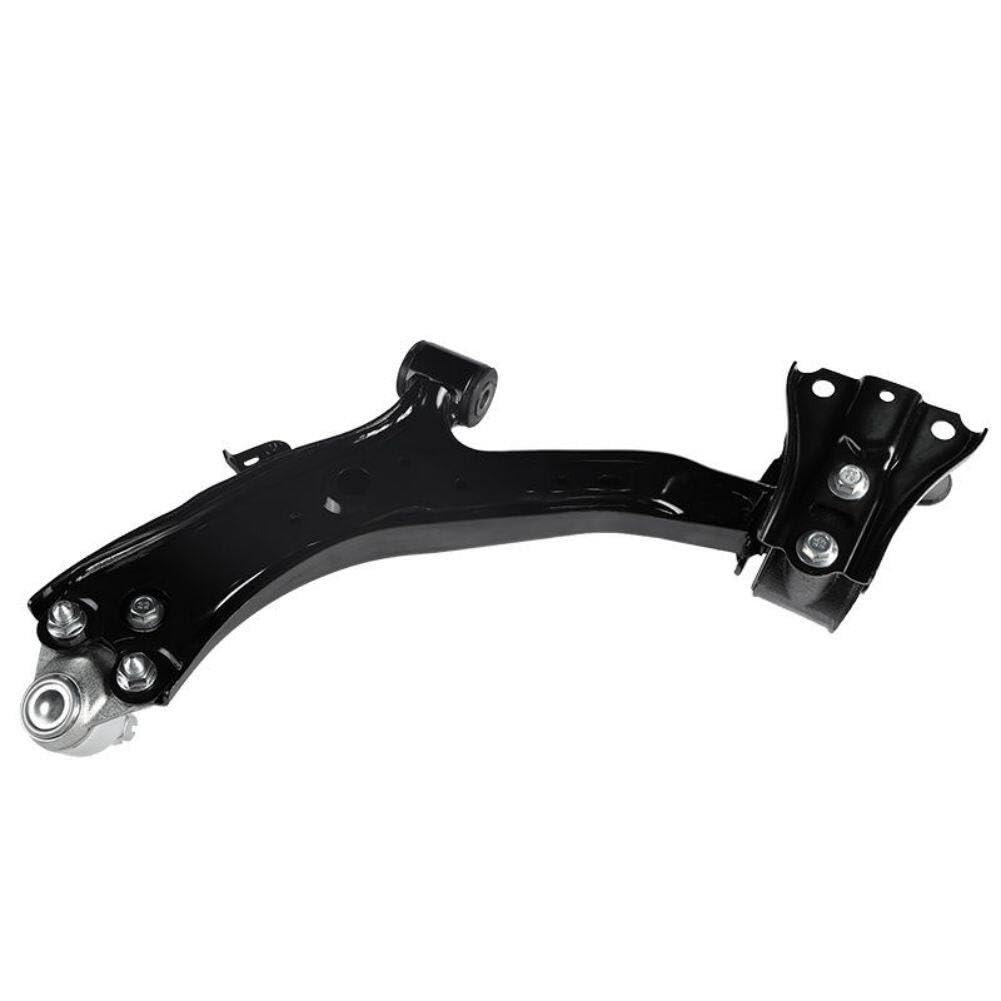 Amazon.co.jp: YUNCHE-AUTO Parts number# 51350-TX4-H51 51350TX4H51