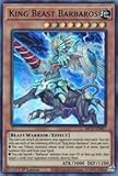 YU-GI-OH!