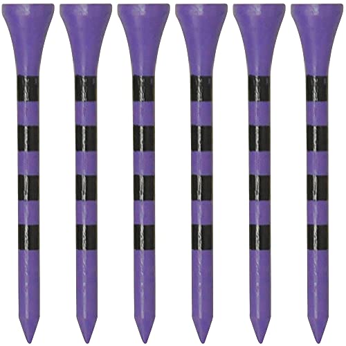 Wp[h XgCv ؐ SteB[ J[ 2 3/4C` 100 Jt i` Ebh ϋv j  Mtg ubN p[v u[ CG[ sN bh IW Ebh 8F ~bNX (2-3/4) (p[v)