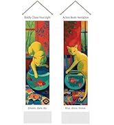 Small manufacture image 21