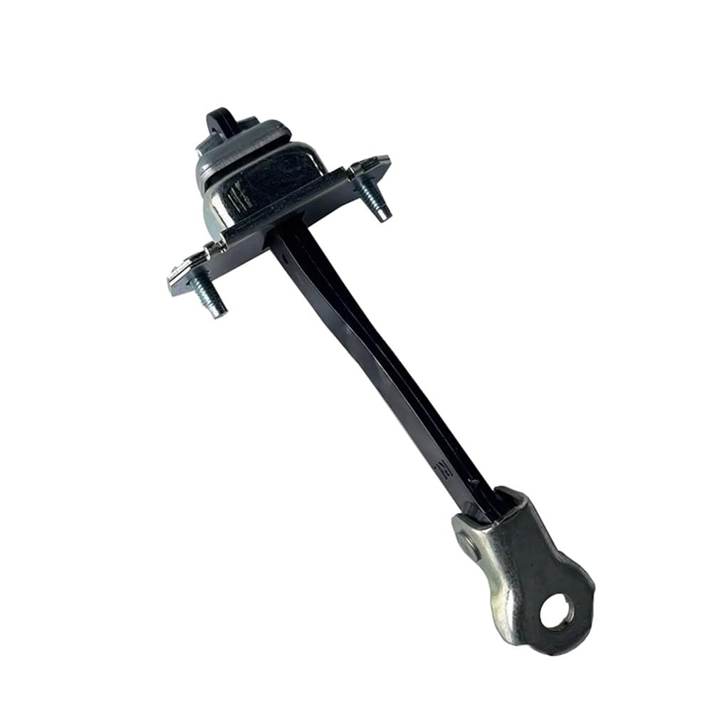 DNZOGW Rear Door Hinge Stop Strap Limiter 63302FC002 63302FC003 for Subaru for Outback for Legacy for Forester for Impreza 2000-2009 Vehicle Door Check(Rear Right)