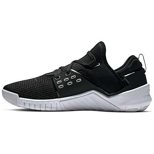 Image of Nike Mens Free Metcon 2 Training Shoes