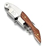 プロフェッショナル ワインオープ