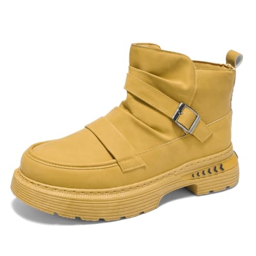 [Vedica] oCNV[Y Y C_[u[c lp nCJbg CfBOu[c  oCNpu[c Robgu[c I[goC̕یC ~ h ϖՐ lC 24.5~27cm (1#CG[,26.0 cm)