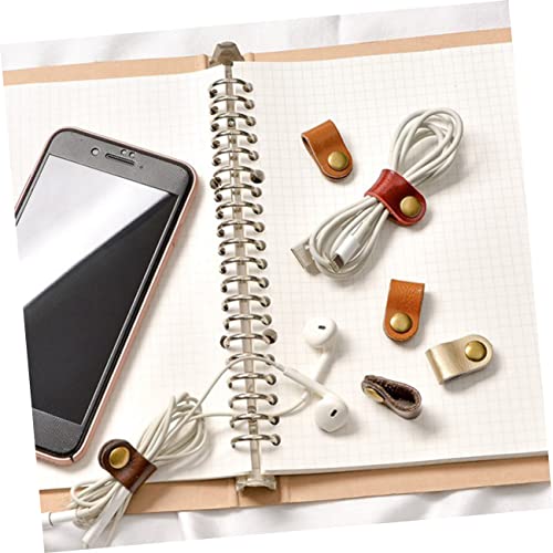 UKCOCO 10 Peças Magnéticas Para Montagem Em Telefone Para Montagem Em Telefone Celular Suporte Para