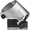Bosch PR005 Tilt Base for Bosch Colt Palm Routers : Amazon.ca: Tools ...