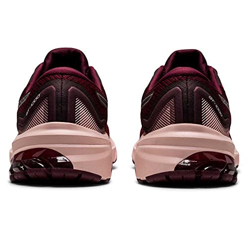 Image of ASICS GT-1000 11, Women's Sneakers