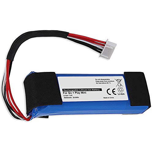 Cuscino Meditazione Fiore Della Vita Berk - Riempimento Grano Saraceno, Fodera Cotone, Colore Arancione - Foto 9