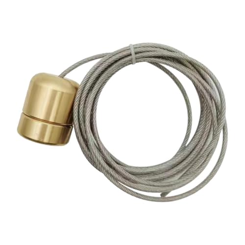 Image of CALANDIS Bovine Magnet Absorber Rust Resistant Easy to Assemble Iron Taker Vet Farmer Type 4