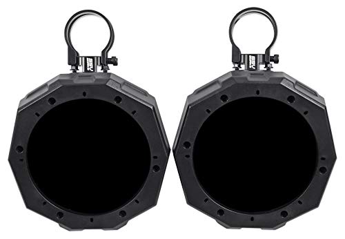 Audiosavings Bundle: (1) Pair SSV 6.5