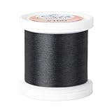 Silk Thread 100 Weight 200 Meters-
