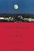 Poems of Jerusalem and Love Poems (Sheep Meadow Poetry)