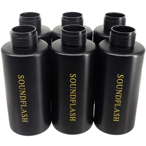 PPS 6�� Co2 �T�E���h�t���b�V���O���l�[�h�V�F���{�g���p�b�N