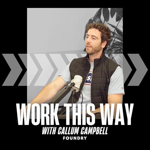 Blood, Sweat & Start-Ups: The Fight Night Entrepreneur