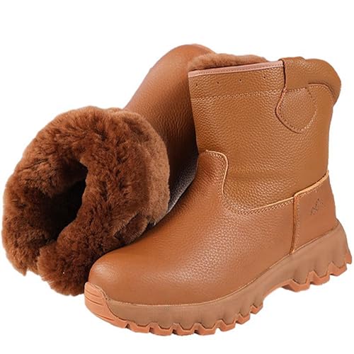 [Taopagii] pu[c Y [gu[c EB^[ pC {A t@[ h  ӂ  CΉ mXbv ϋv Xm[ nCJbg am jp  AEghA [N 30.0 cm031uE 2