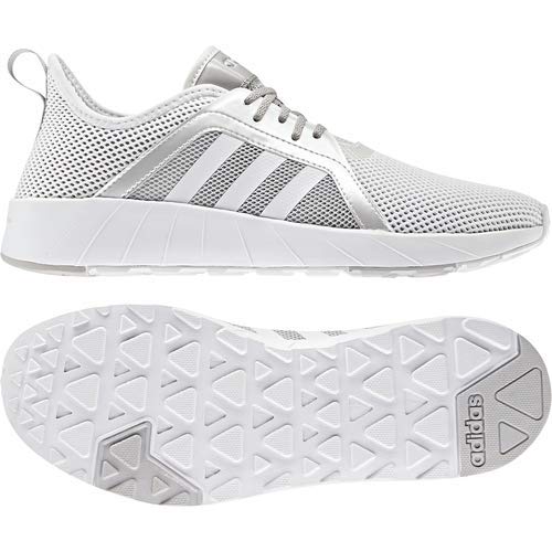 adidas Women's Questar Sumr - Image 3