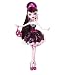 Monster High Sweet 1600 Draculaura Doll