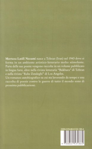 Inospitale Terra Promessa - 2