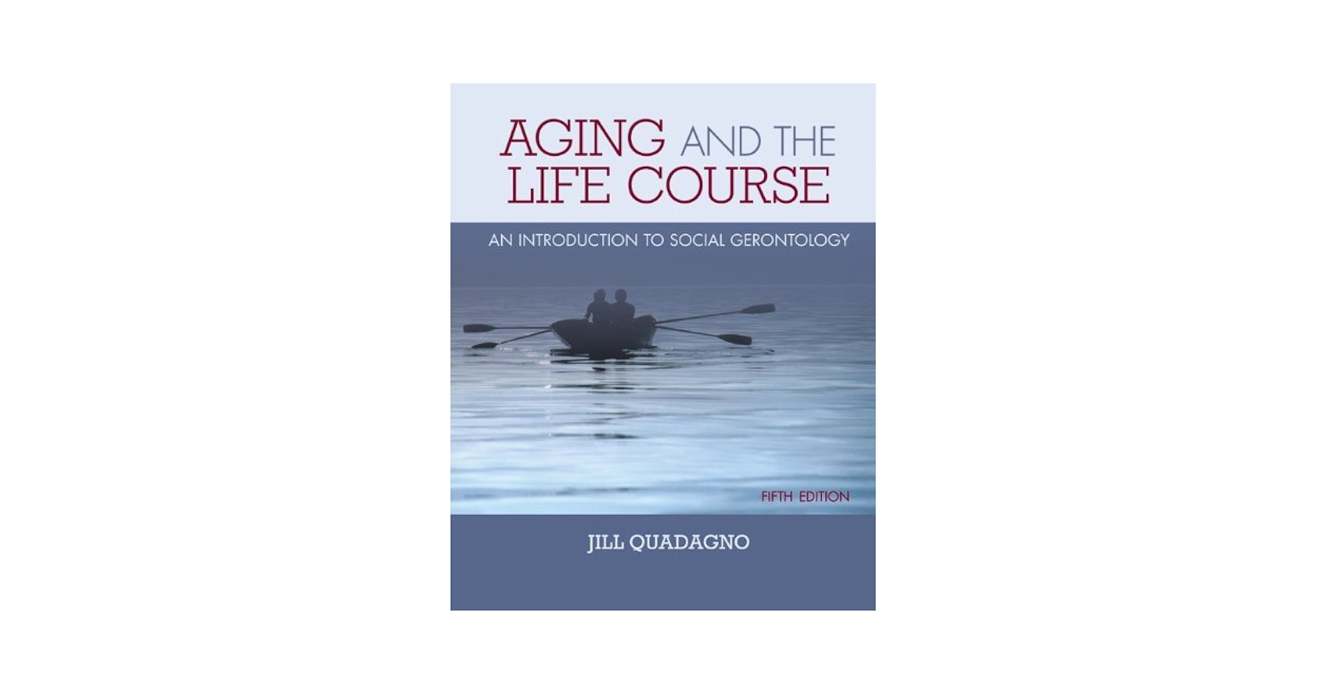洋書 Aging Society, and the Life Course Aging, Society, and the Life Course, Sixth Edition
