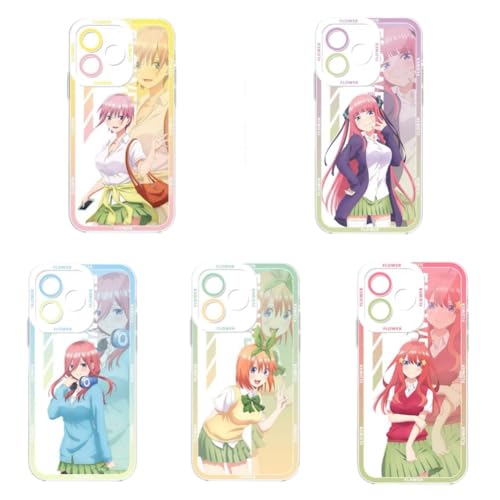 KEYTON ܓ̉ԉ X}zP[X iphone17pP[XTPU  k   T O lt ܌ Yی y ^ ϏՌ EȒP Sʕی Aj GObY VN NX}X nEB 17@Ή (iphon