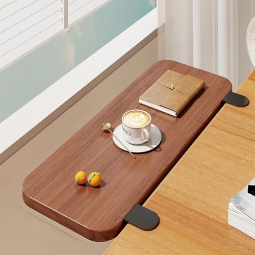 OGXNfXNgv[ge[up\Rugg⏕m[h݌v܂肽ݎNbvtȒPݒuXy[Xgp\RƎxItBXpƒp (`[NJ[,60*20cm) [sAi]