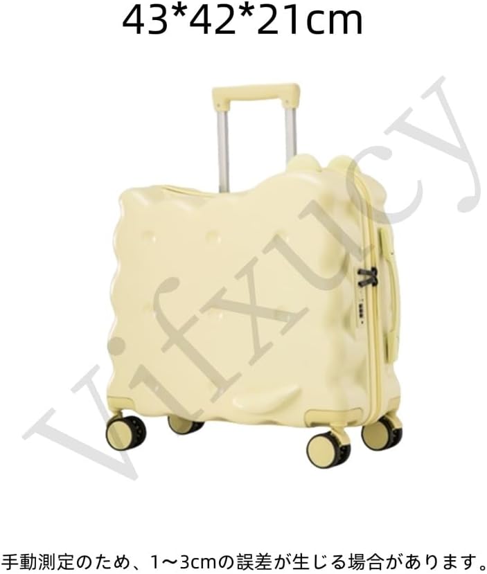 ノリさま専用　トランク　スーツケース　ミニ　ティスプレイ　レザー　昭和レトロ ノリさま専用 トランク スーツケース ミニ ティスプレイ レザー 昭和