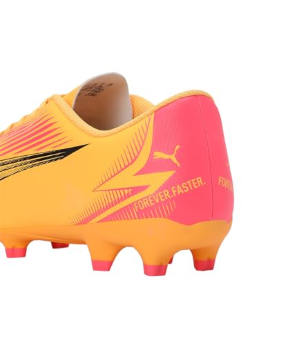Image of Puma Mens Pacer 23
