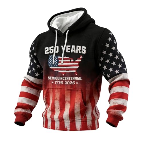 Sweat homme coupe confortable en polaire douce pour lutter contre le froid