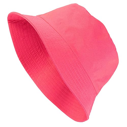 W WIDMANN MILANO Party Fashion - Anglerhut für Damen und Herren,...