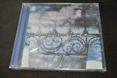 Jade [Audio CD]