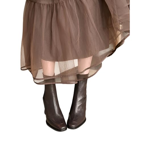 [lalarimi] ~p GXgV[gu[cy6.5cmz t`u҂݃fUC EyXTChWbv XNGAgE ʋΗpfB[XC measurement_23_point_5_centimeters uE_Ei5cmj