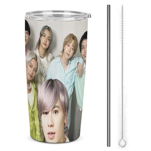 Ԃ̃Vbs[Jbv BE FIRST Xg[&Xg[uVt }OJbv R[q[Jbv 600ml RrjJbv ^u[ XeX ۗ ۉ ԗp Wt ^  e  Aj LN^[ 킢 v[g