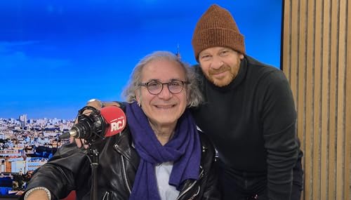 Philippe Leli&egrave;vre, com&eacute;dien