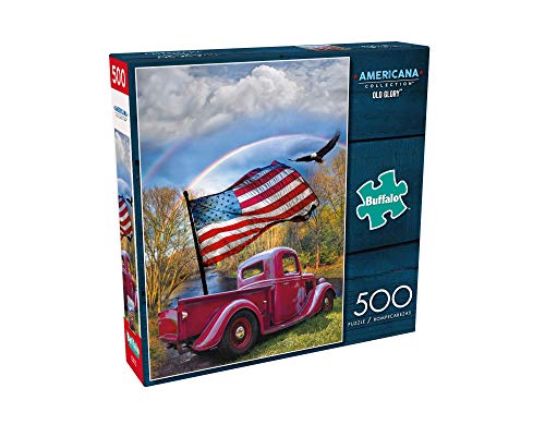 Juegos De Mesa, Home Imagen adicional