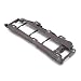 Genuine Dyson DC14 Soleplate Assembly #908655-08